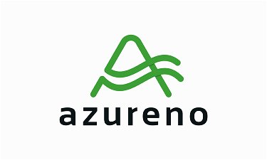 Azureno.com